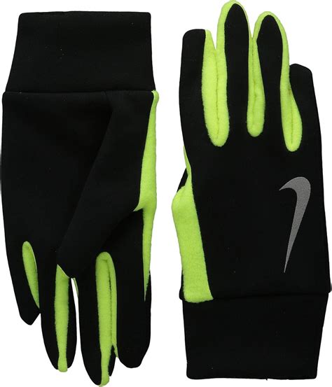 nike handschuhe winter herren|Suchergebnis Auf Amazon.de Für: Nike Handschuhe Herren Winter.